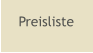 Preisliste