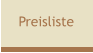 Preisliste